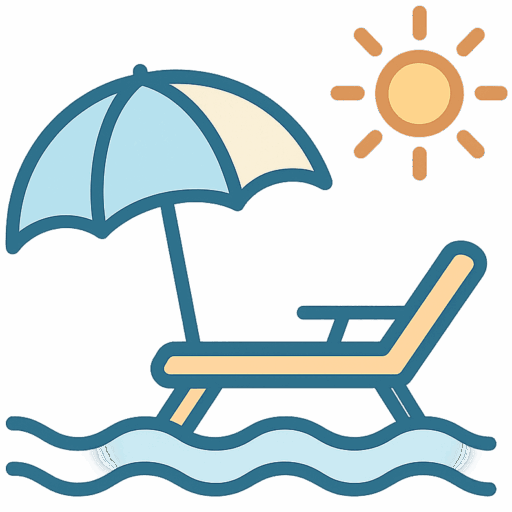 Stabilimento Marina Militare – Capo Miseno
